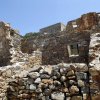 Spinalonga